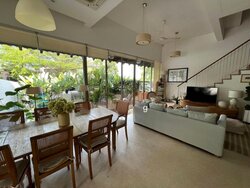 Hong Kong Park (D21), Semi-Detached #434190751